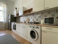 Szeged Lakás (téglaépítésű)