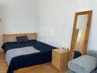 Szeged Lakás (téglaépítésű)