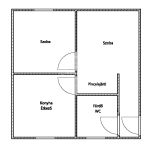 Szeged Családi ház