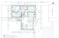 Tiszasziget Családi ház