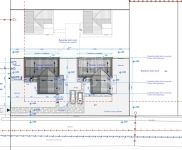 Tiszasziget Családi ház