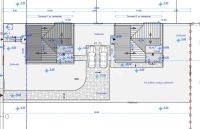 Tiszasziget Családi ház