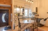 Szeged Lakás (téglaépítésű)