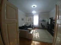 Szeged Lakás (téglaépítésű)