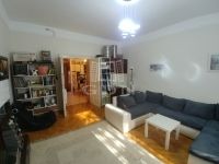 Szeged Lakás (téglaépítésű)