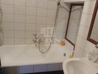 Szeged Lakás (téglaépítésű)