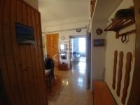 Szeged Lakás (téglaépítésű)