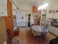 Szeged Lakás (téglaépítésű)