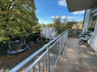 Szeged Lakás (téglaépítésű)