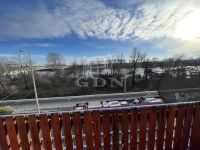 Szeged Lakás (téglaépítésű)