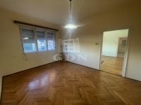 Szeged Lakás (téglaépítésű)