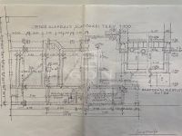 Szeged Családi ház