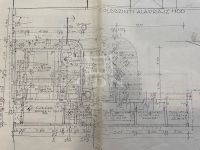 Szeged Családi ház