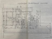 Szeged Családi ház