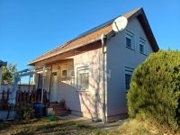 Eladó sorház Szeged, 84m2