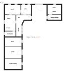 Szeged Családi ház