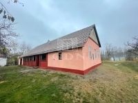 Eladó tanya Zákányszék, 68m2