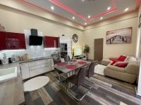 Szeged Lakás (téglaépítésű)