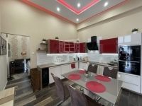 Szeged Lakás (téglaépítésű)