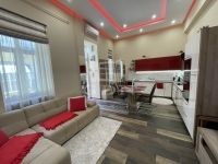 Kiadó lakás (téglaépítésű) Szeged, 38m2