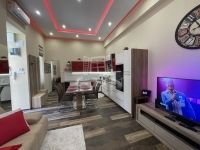 Szeged Lakás (téglaépítésű)