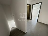 Szeged Lakás (téglaépítésű)