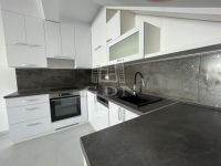 Eladó lakás (téglaépítésű) Szeged, 75m2