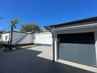 Szeged Lakás (téglaépítésű)