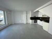 Szeged Lakás (téglaépítésű)