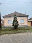 For sale family house Kistelek, 75m2