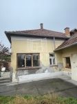 Kistelek Családi ház