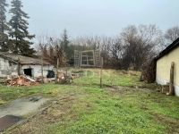 Kistelek Családi ház