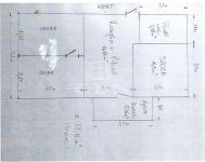 Szeged Családi ház