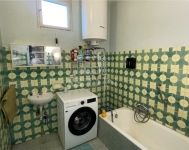 Kistelek Családi ház