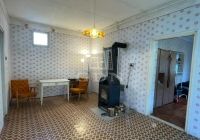 Kistelek Családi ház