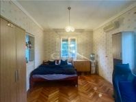 Kistelek Családi ház