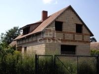 Eladó családi ház Sávoly, 130m2