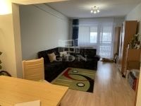 Eladó lakás (panel) Szeged, 55m2