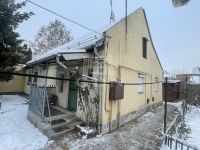 Eladó lakás (téglaépítésű) Szeged, 42m2