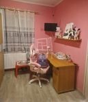 Földeák Családi ház