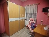 Földeák Családi ház