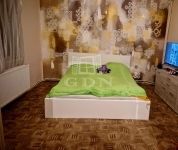 Eladó családi ház Földeák, 81m2