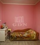 Földeák Családi ház