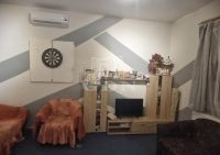 Földeák Családi ház