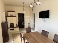 Csanytelek Családi ház