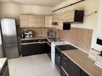 Csanytelek Családi ház