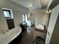 Csanytelek Családi ház