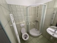 Csanytelek Családi ház