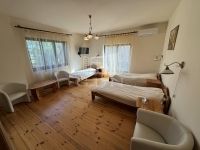 Csanytelek Családi ház