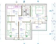 Tiszasziget Családi ház